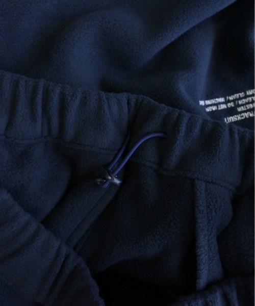 FreshService フレッシュサービス セットアップ・スーツ（その他） メンズ 【古着】【中古】_12