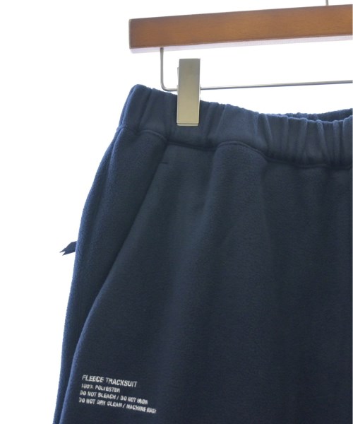 FreshService フレッシュサービス セットアップ・スーツ（その他） メンズ 【古着】【中古】_13
