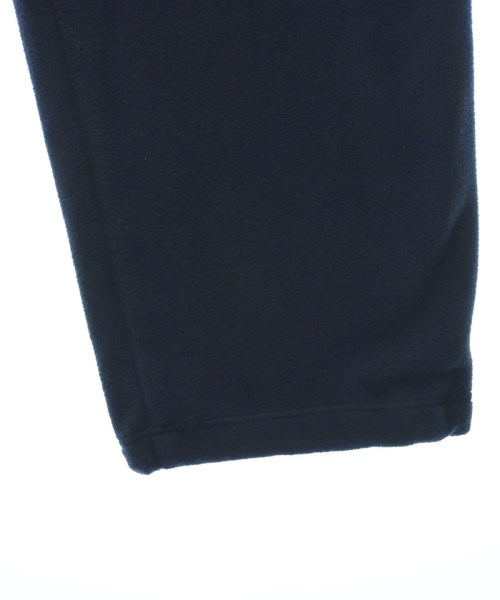 FreshService フレッシュサービス セットアップ・スーツ（その他） メンズ 【古着】【中古】_14