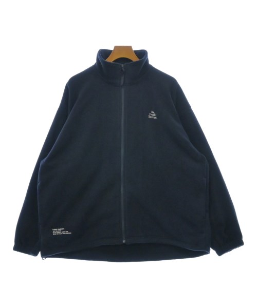 FreshService フレッシュサービス セットアップ・スーツ（その他） メンズ 【古着】【中古】_1
