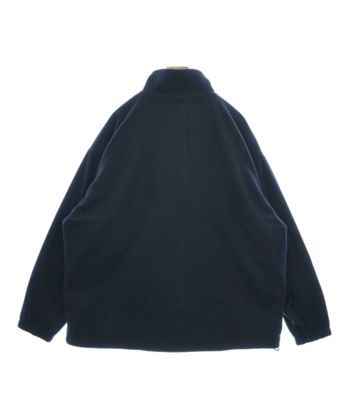 FreshService フレッシュサービス セットアップ・スーツ（その他） メンズ 【古着】【中古】_2