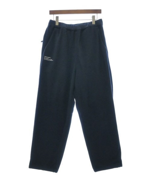 FreshService フレッシュサービス セットアップ・スーツ（その他） メンズ 【古着】【中古】_3