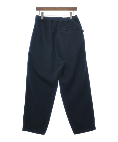FreshService フレッシュサービス セットアップ・スーツ（その他） メンズ 【古着】【中古】_4