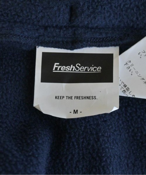 FreshService フレッシュサービス セットアップ・スーツ（その他） メンズ 【古着】【中古】_5