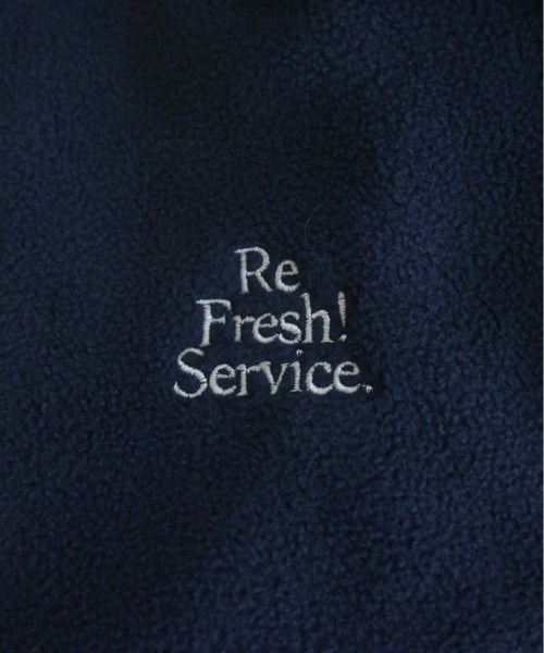 FreshService フレッシュサービス セットアップ・スーツ（その他） メンズ 【古着】【中古】_7