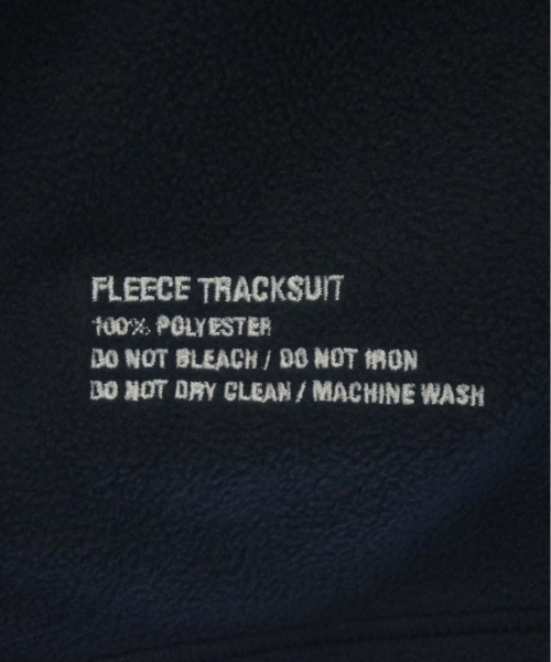 FreshService フレッシュサービス セットアップ・スーツ（その他） メンズ 【古着】【中古】_8