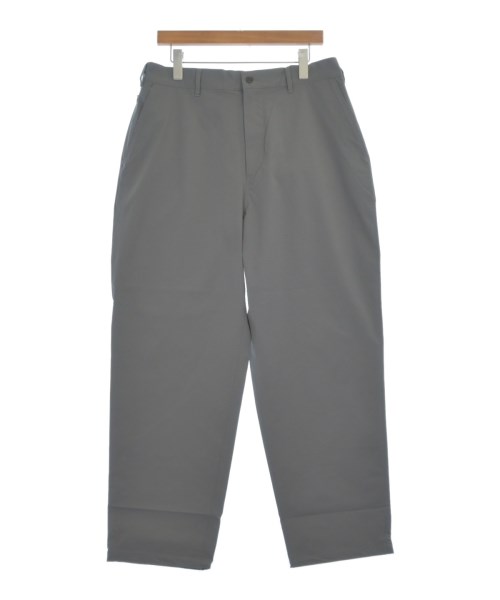 FreshService フレッシュサービス パンツ（その他） メンズ 【古着】【中古】