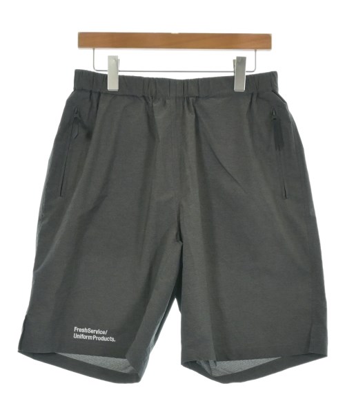 FreshService フレッシュサービス ショートパンツ メンズ 【古着】【中古】