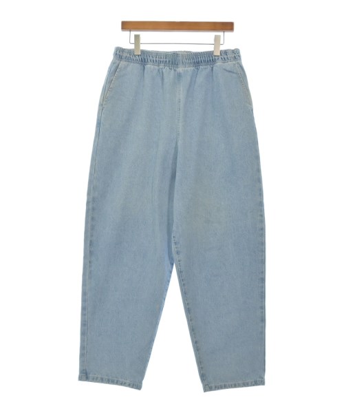 FreshService フレッシュサービス デニムパンツ メンズ 【古着】【中古】