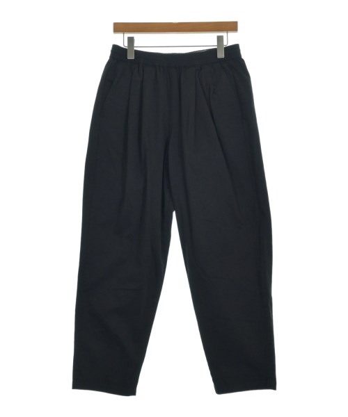 FreshService フレッシュサービス チノパン メンズ 【古着】【中古】