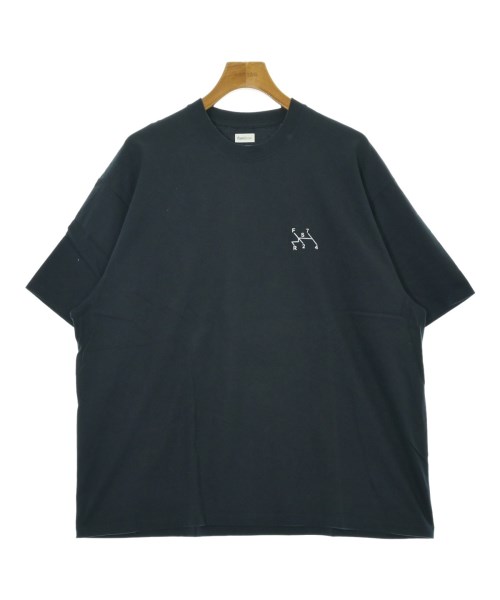 FreshService フレッシュサービス Tシャツ・カットソー メンズ 【古着】【中古】