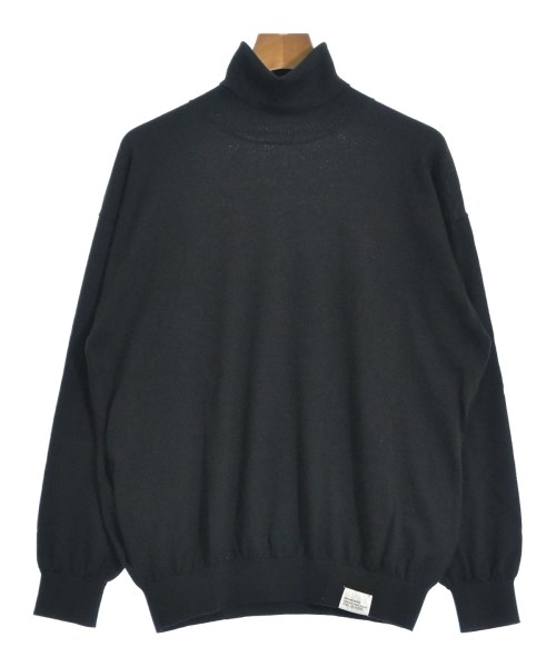 FreshService フレッシュサービス ニット・セーター メンズ 【古着】【中古】
