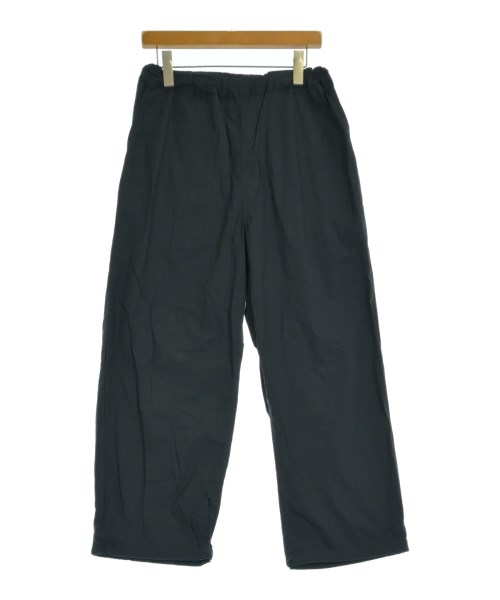 FreshService フレッシュサービス パンツ（その他） メンズ 【古着】【中古】