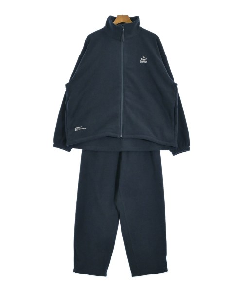FreshService フレッシュサービス セットアップ・スーツ（その他） メンズ 【古着】【中古】