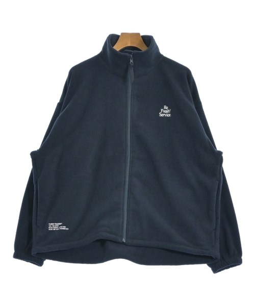 FreshService フレッシュサービス セットアップ・スーツ（その他） メンズ 【古着】【中古】_1