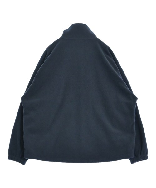 FreshService フレッシュサービス セットアップ・スーツ（その他） メンズ 【古着】【中古】_2