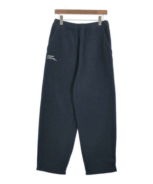 FreshService フレッシュサービス セットアップ・スーツ（その他） メンズ 【古着】【中古】_3