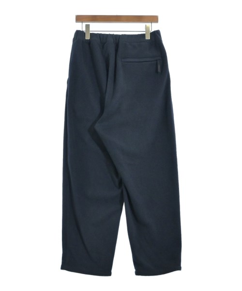 FreshService フレッシュサービス セットアップ・スーツ（その他） メンズ 【古着】【中古】_4