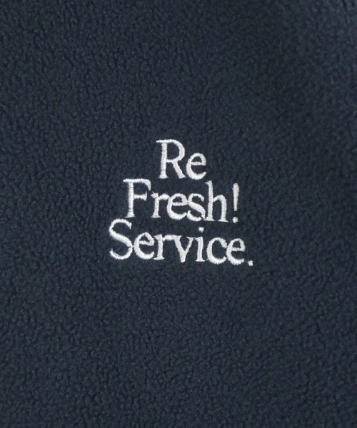 FreshService フレッシュサービス セットアップ・スーツ（その他） メンズ 【古着】【中古】_6