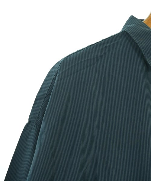 FreshService フレッシュサービス カジュアルシャツ メンズ 【古着】【中古】_3