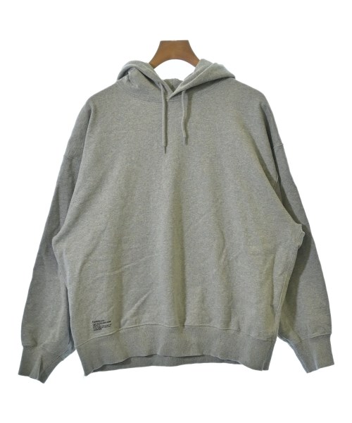 FreshService フレッシュサービス パーカー メンズ 【古着】【中古】 6,768円