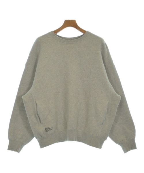 FreshService フレッシュサービス スウェット メンズ 【古着】【中古】 10,868円