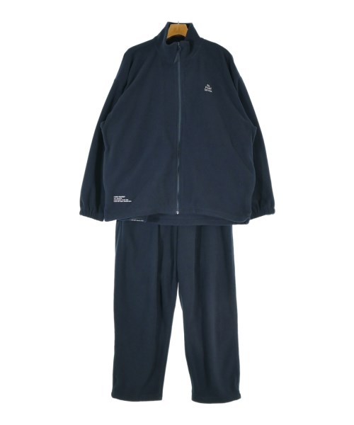 FreshService フレッシュサービス セットアップ・スーツ（その他） メンズ 【古着】【中古】