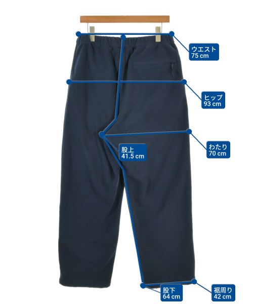 FreshService フレッシュサービス セットアップ・スーツ（その他） メンズ 【古着】【中古】_9