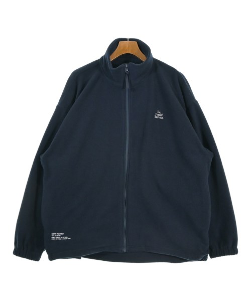 FreshService フレッシュサービス セットアップ・スーツ（その他） メンズ 【古着】【中古】_1