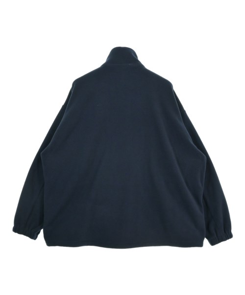 FreshService フレッシュサービス セットアップ・スーツ（その他） メンズ 【古着】【中古】_2