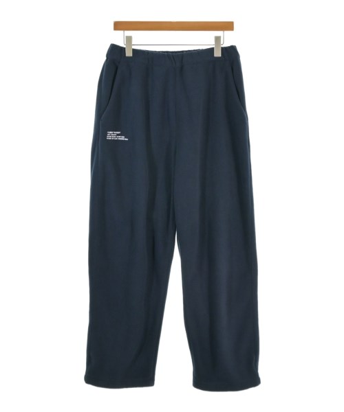 FreshService フレッシュサービス セットアップ・スーツ（その他） メンズ 【古着】【中古】_3