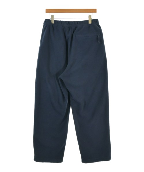 FreshService フレッシュサービス セットアップ・スーツ（その他） メンズ 【古着】【中古】_4
