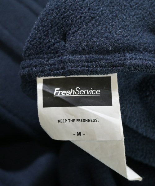 FreshService フレッシュサービス セットアップ・スーツ（その他） メンズ 【古着】【中古】_5