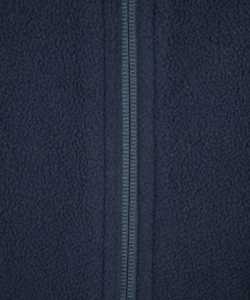 FreshService フレッシュサービス セットアップ・スーツ（その他） メンズ 【古着】【中古】_6