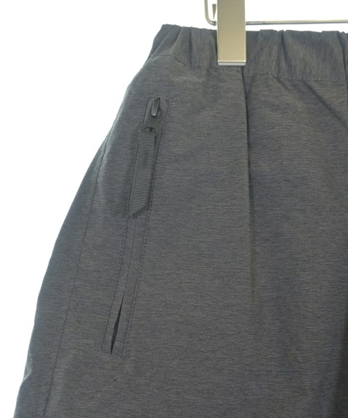FreshService フレッシュサービス ショートパンツ メンズ 古着