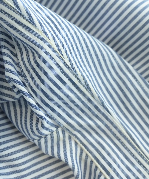 FreshService フレッシュサービス カジュアルシャツ メンズ 【古着】【中古】_5