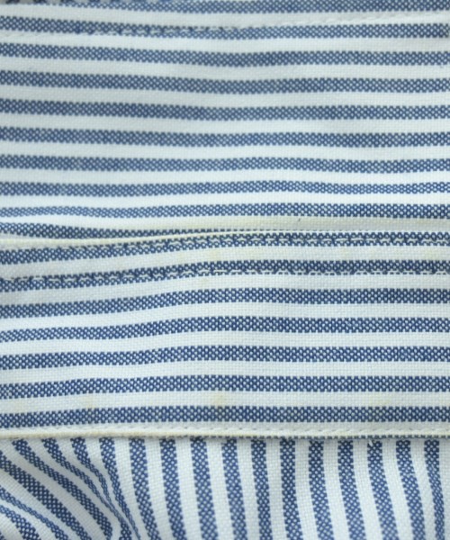 FreshService フレッシュサービス カジュアルシャツ メンズ 【古着】【中古】_6