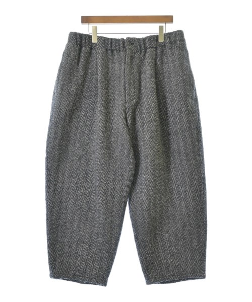 is-ness イズネス パンツ（その他） メンズ 【古着】【中古】