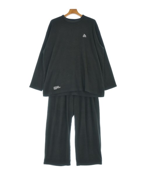 FreshService フレッシュサービス セットアップ・スーツ（その他） メンズ 【古着】【中古】