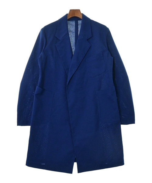 KOZABURO コウザブロウ コート（その他） メンズ 【古着】【中古】