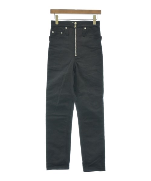 KOZABURO コウザブロウ デニムパンツ メンズ 【古着】【中古】