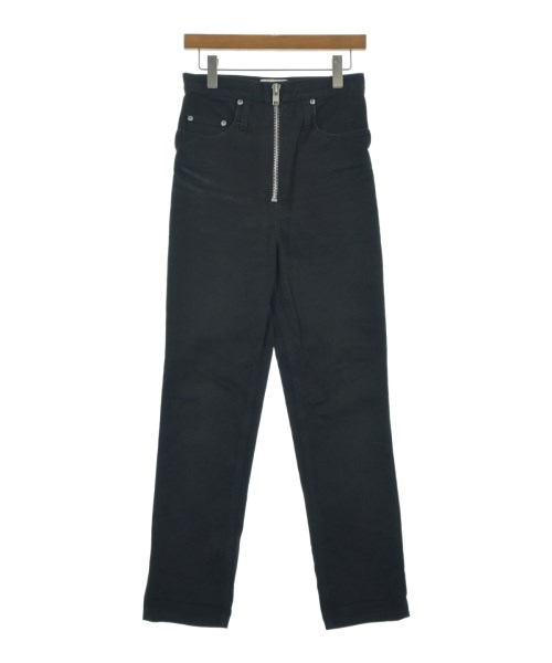 KOZABURO コウザブロウ デニムパンツ メンズ 【古着】【中古】