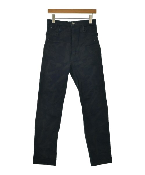 KOZABURO コウザブロウ デニムパンツ メンズ 【古着】【中古】