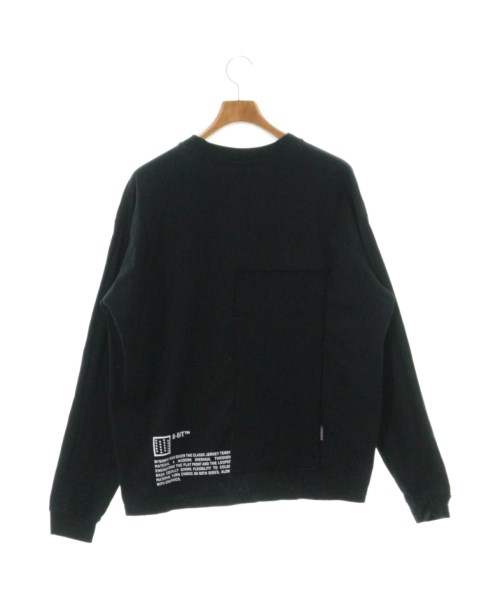 BYBORRE バイボレ Tシャツ・カットソー メンズ【古着】【中古】の通販は BYBORRE バイボレ Tシャツ・カットソー メンズ【古着】【中古】の通販は