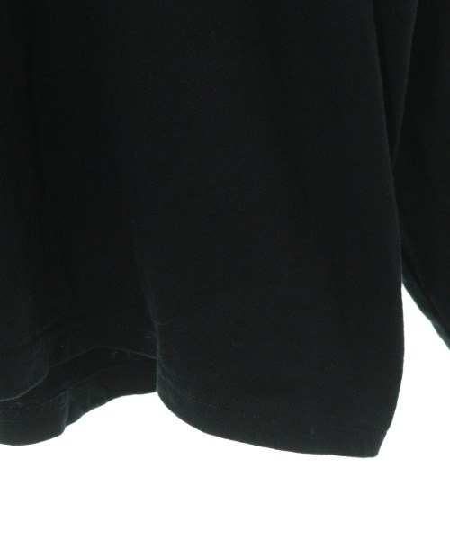 BYBORRE バイボレ Tシャツ・カットソー メンズ【古着】【中古】の通販は BYBORRE バイボレ Tシャツ・カットソー メンズ【古着】【中古】の通販は