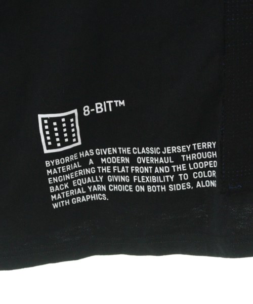 BYBORRE バイボレ Tシャツ・カットソー メンズ【古着】【中古】の通販は BYBORRE バイボレ Tシャツ・カットソー メンズ【古着】【中古】の通販は