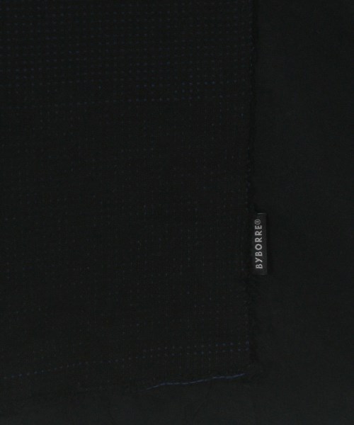 BYBORRE バイボレ Tシャツ・カットソー メンズ【古着】【中古】の通販は BYBORRE バイボレ Tシャツ・カットソー メンズ【古着】【中古】の通販は