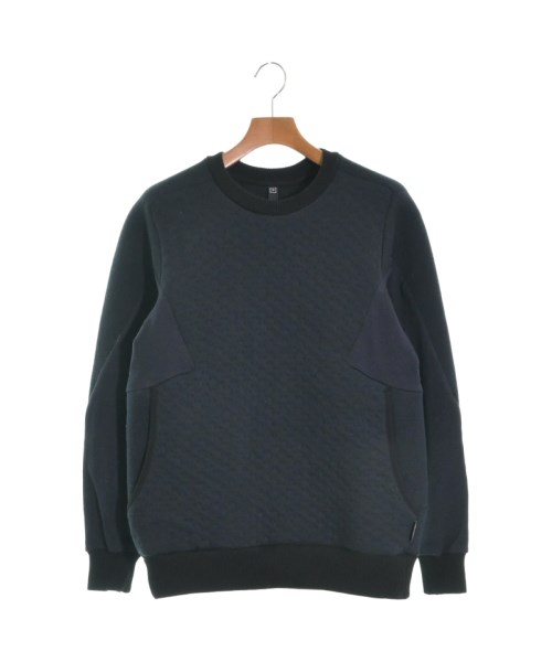 BYBORRE バイボレ スウェット メンズ 【古着】【中古】