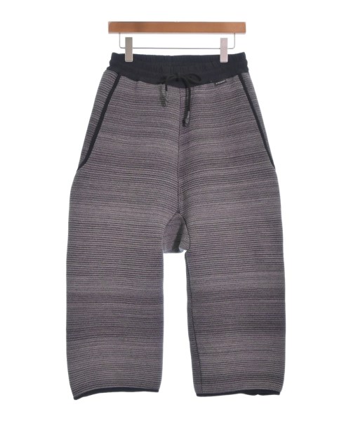 BYBORRE バイボレ パンツ（その他） メンズ 【古着】【中古】