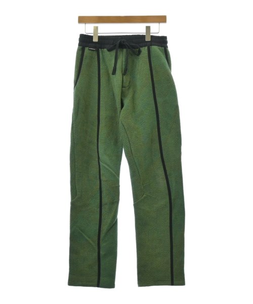 ABU Ambassadeur 2500C 751000 ビッグクレスト 青銀 リール